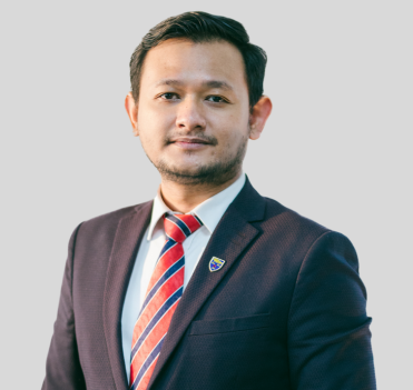 ADI YUSRAN MOHAMAD RADZI