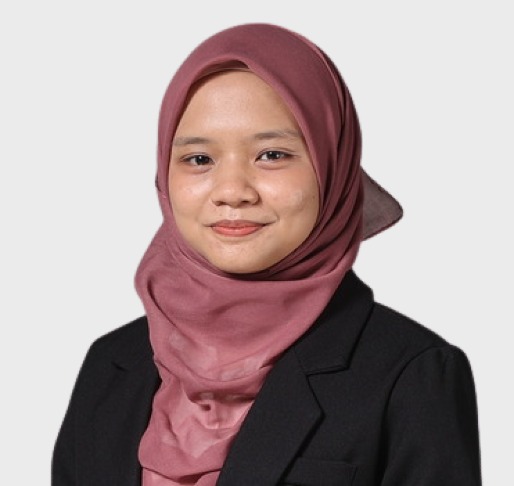 AHMAD SYAZWAN BIN AHMAD SHARAFI
