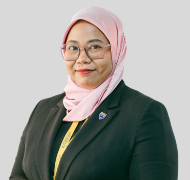 NURULAIN BINTI MD NAWI