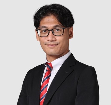 MOHD FADHLI BIN OTHMAN