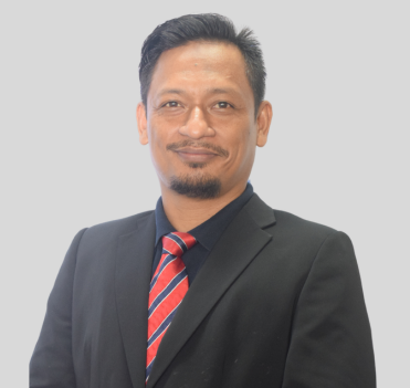 MOHAMAD AZRUL OTHMAN