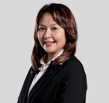 DR. EVELYN YEAP EWE LIN