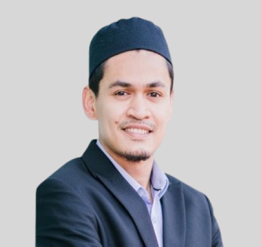 MOHD FADHLI BIN OTHMAN