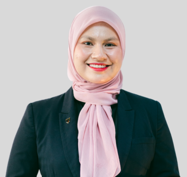 FATIN SHAHIRAH BINTI JAPRI