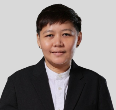 INTAN RAHAYU BINTI MOHAMED