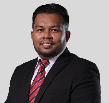 JIHADI BIN NORZINI AZIZ