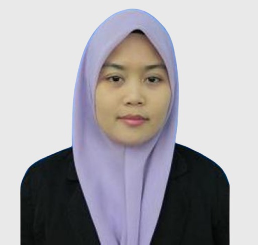 SITI NURUL NAZIRA BINTI MUHAMMAD YUSOF