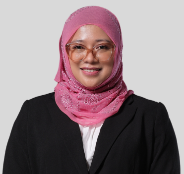 SITI SARAH BINTI WAN LATIF