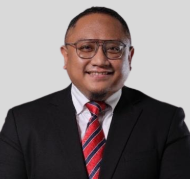 MOHAMAD SYAZELIN BIN MUSTAPHA