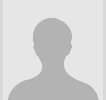AMIR ANNUAR AMIR RAHIM